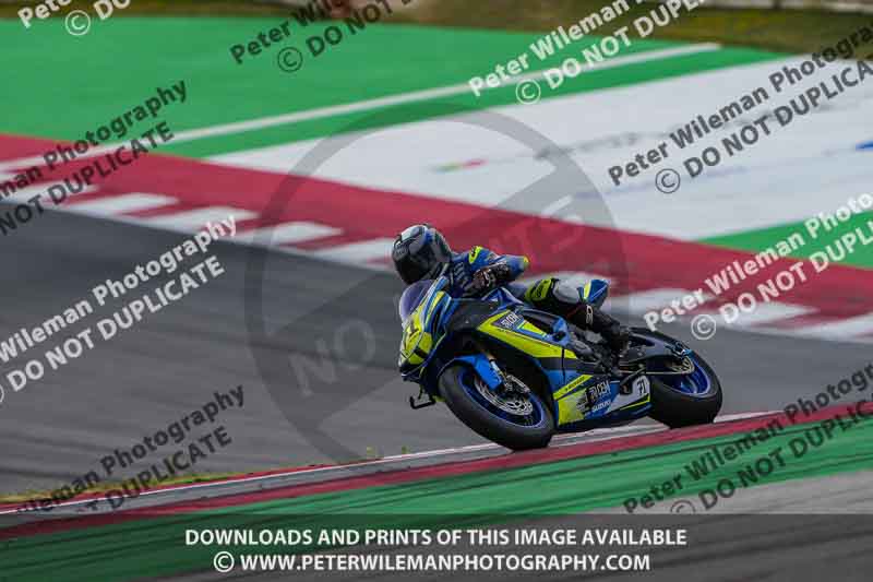 May 2024;motorbikes;no limits;peter wileman photography;portimao;portugal;trackday digital images